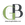 graphic_baba