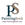 painting_seek