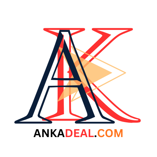 ANKA DEAL LOGO OG 1.png