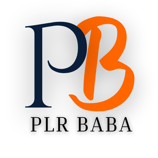 PLR BABA LOGO NEW.png