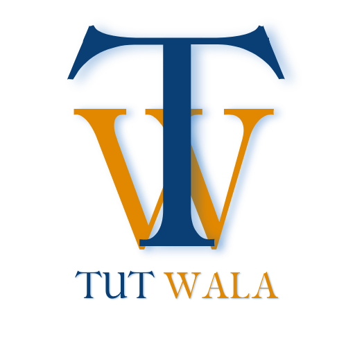 TUT WALA.png