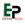editorplaza logo