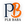 plr baba logo